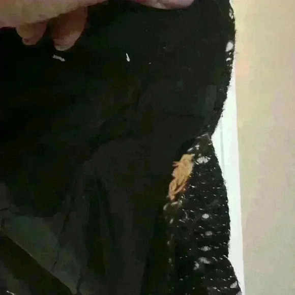 Vintage 1950’s Jacket - Picture 6 of 7